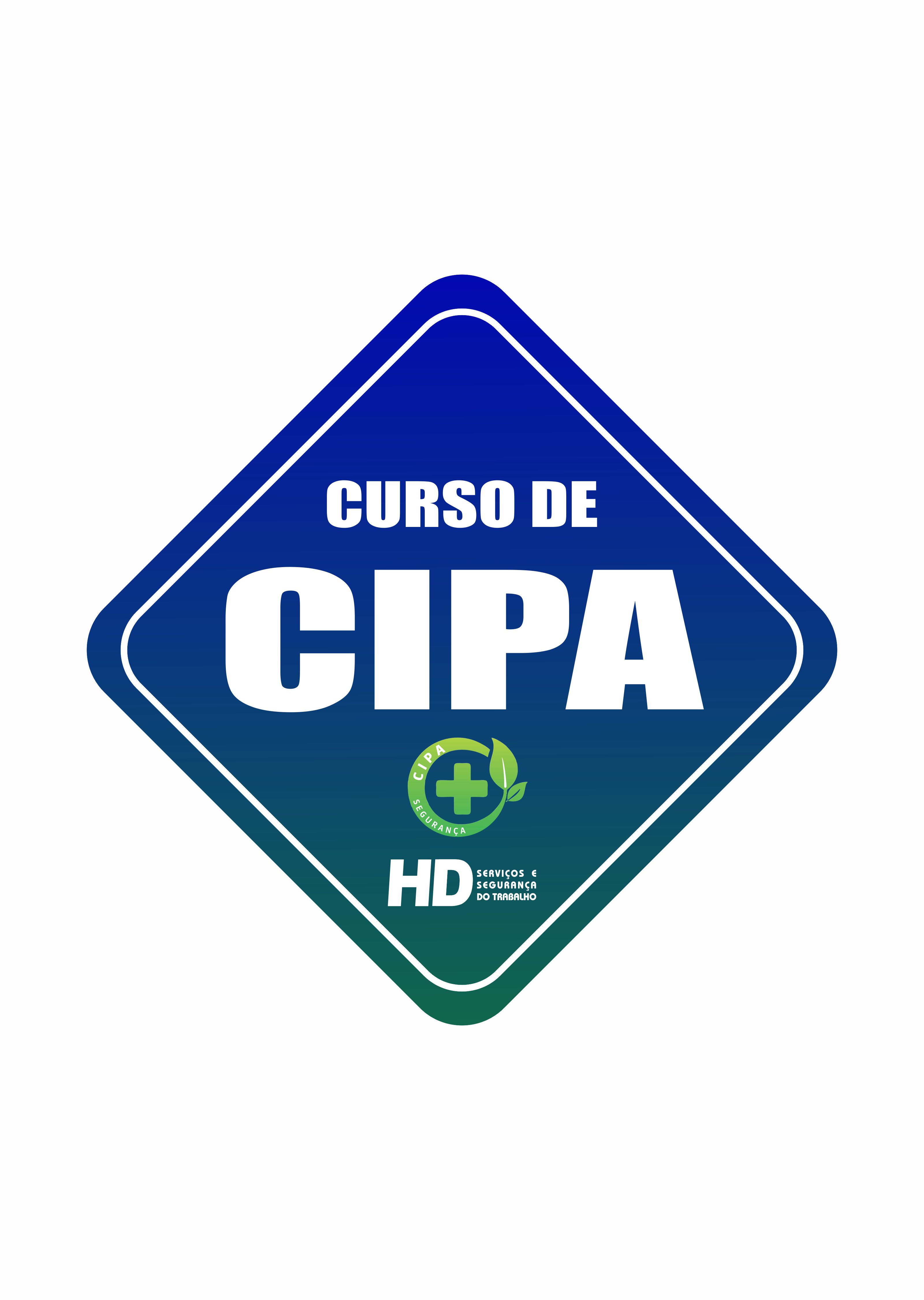 CIPA