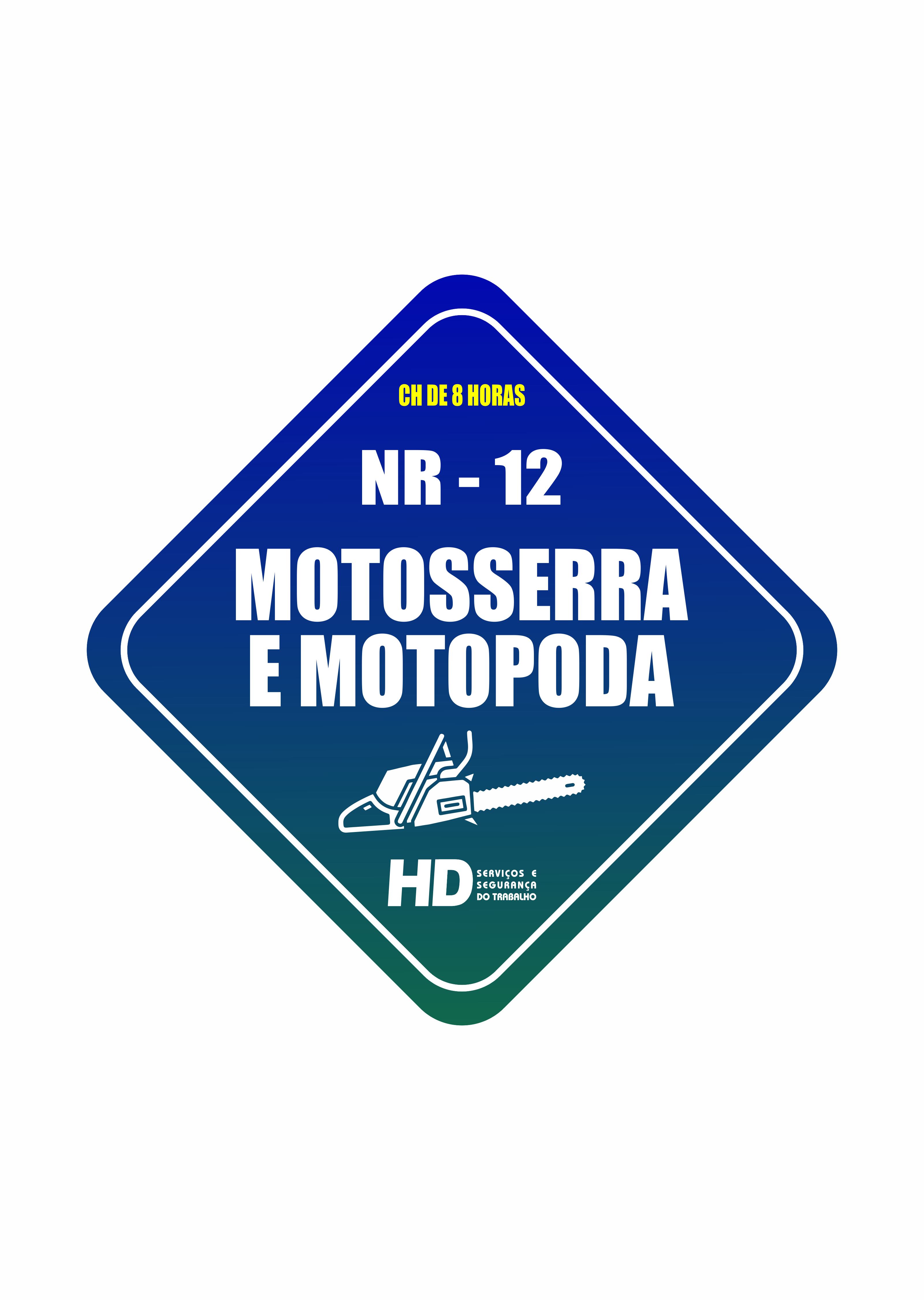 TD Motopeças