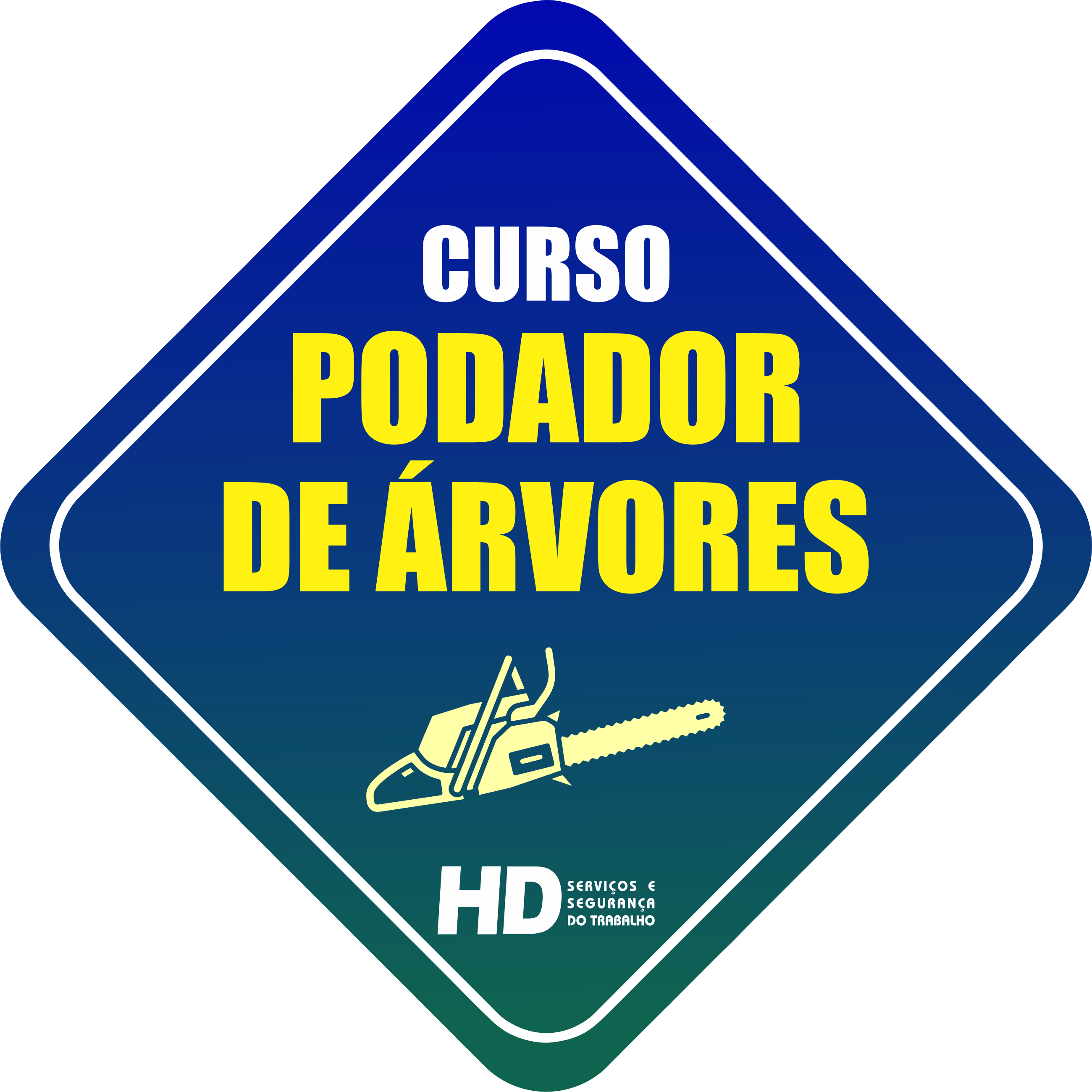 PODADOR